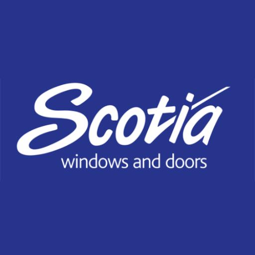 Scotia Group